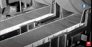 Manufacture d'allumettes d'Aubervilliers - 56